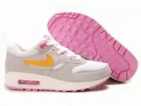 new style nike air max 87 leather blanc creme jaune,air max 87 tn foot locker taille 36 pas chere bleu caussure requin